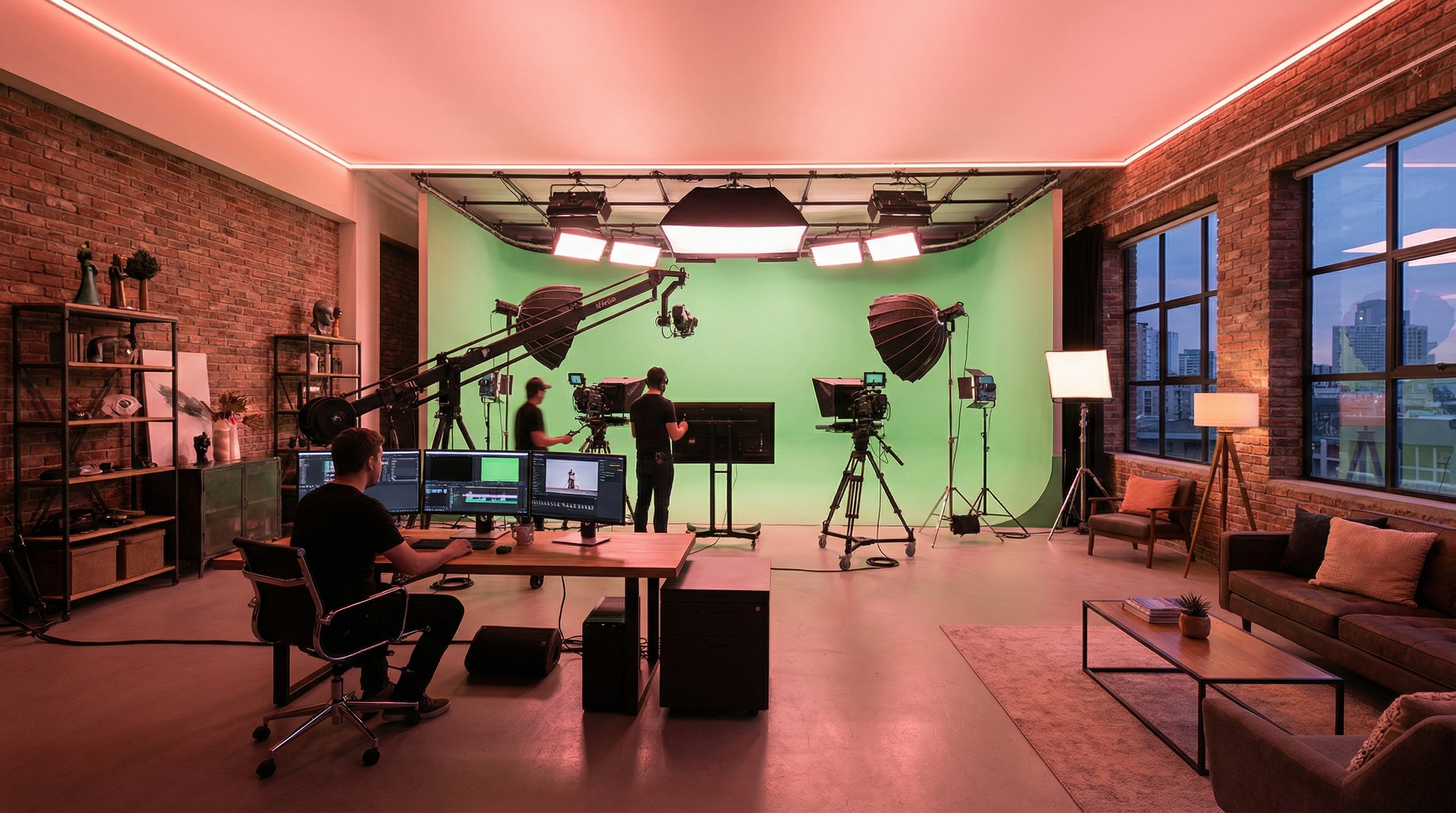 海角网视频平台