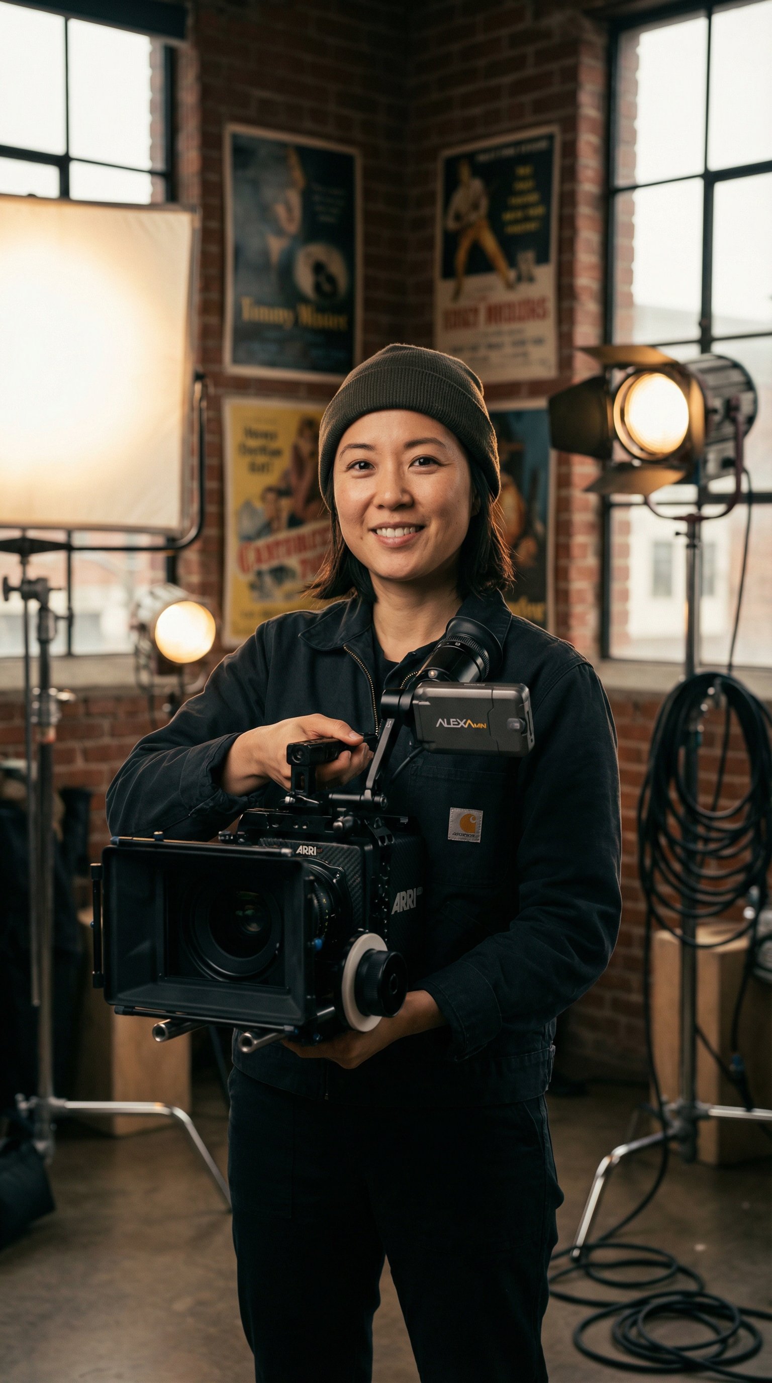 海角网首席摄影师