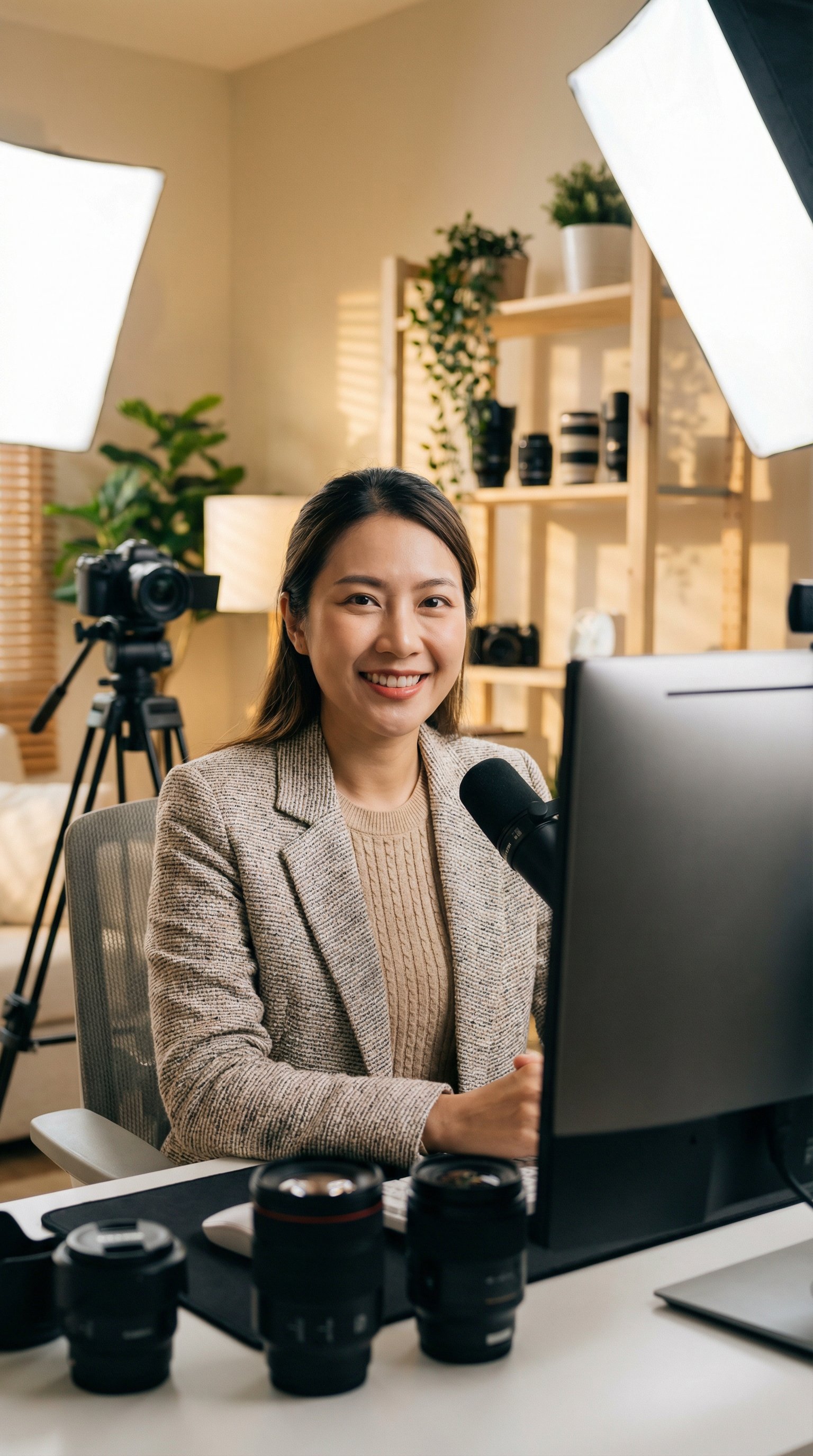 海角网直播视频