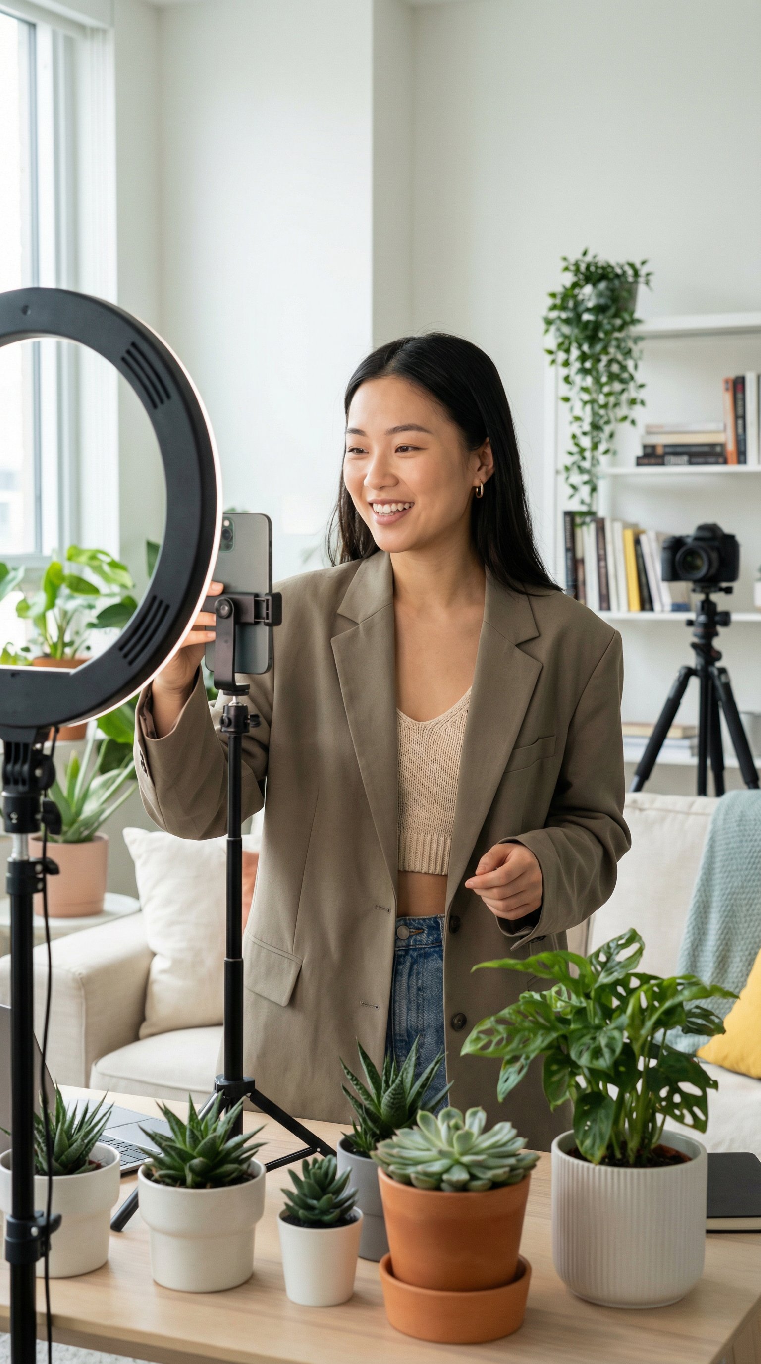 海角网心理顾问