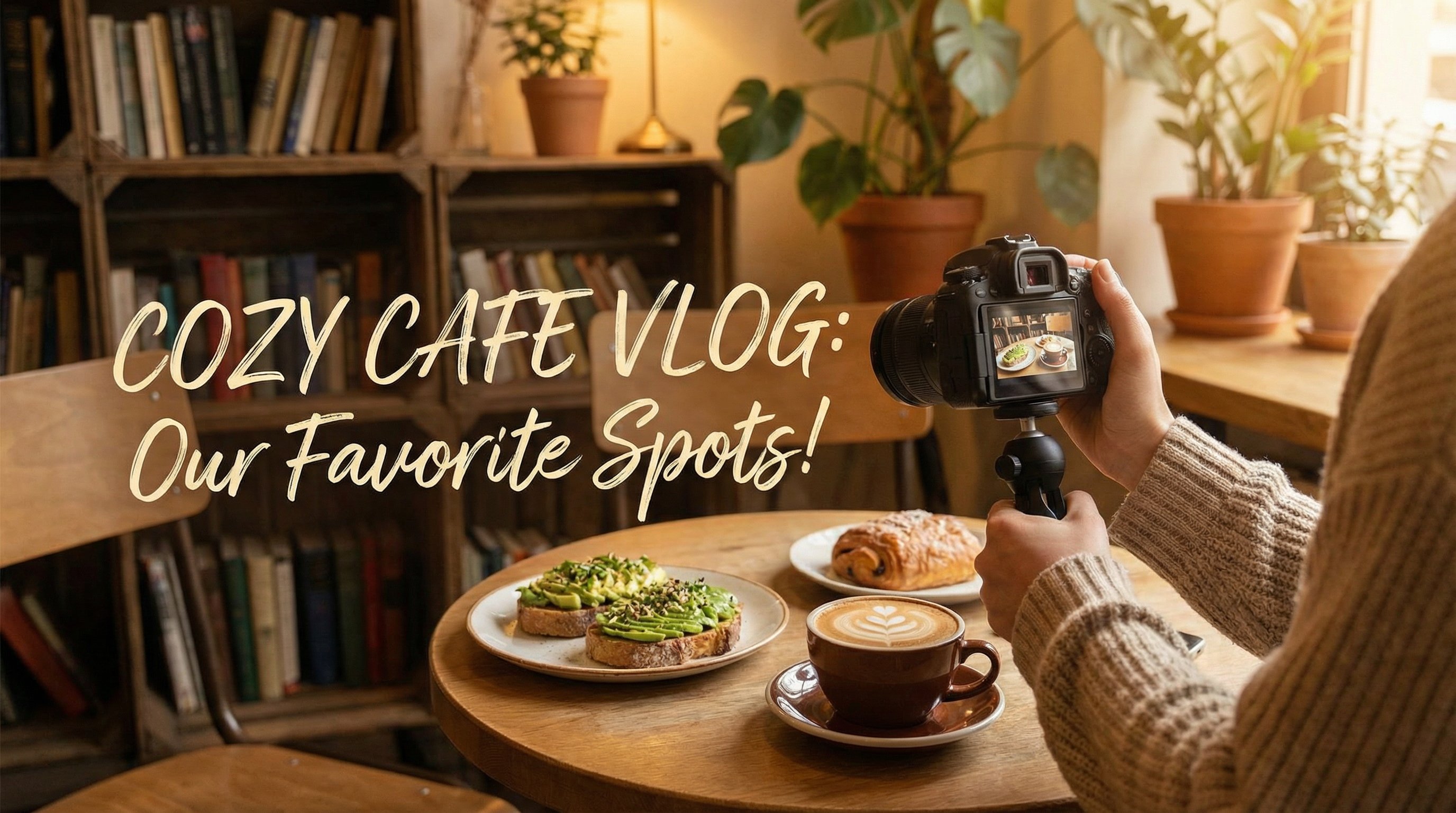 海角网生活视频分享