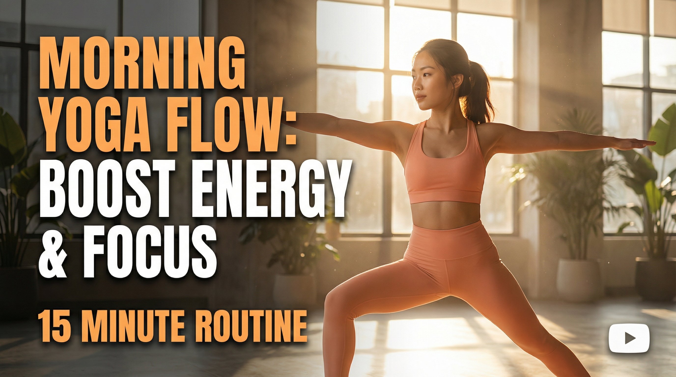 海角网健身视频